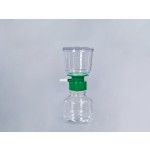 Biosigma Single Use Vacuum Filter Cup  