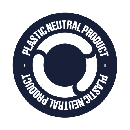 LOGO OGYRE PNS